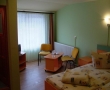 Interior Dubla